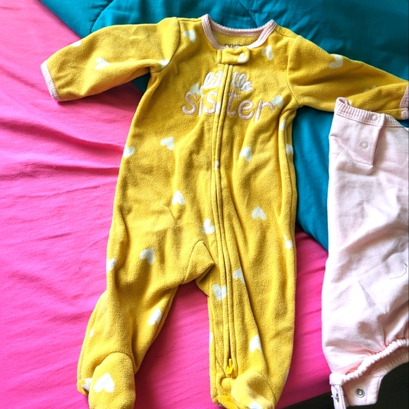 Carter's, Wonder nation. - Picture 3 of 7